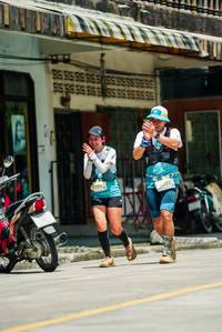 BIB: 
                            <button type="button" onclick="openModal(26438342)" class="btn btn-primary btn-sm float-right btn-popup" data-toggle="modal" data-target=".modal-high-quality">
                        <i class="fas fa-shopping-cart"></i> Add to Cart
                    </button>
                                            <button type="button" onclick="isThisMe(26438342, true)" class="btn btn-success btn-sm float-right btn-popup btn-isme hidden" data-toggle="tooltip" data-placement="bottom" title="นี่คือรูปของคุณใช่ไหม คลิกที่นี่เพื่อเอาเข้าอัลบั้ม">
                        <i class="fas fa-plus"></i> Add to album
                    </button>
                    <button type="button" onclick="isThisMe(26438342, false)" class="btn btn-warning btn-sm float-right btn-popup btn-isnotme hidden">
                        <i class="fas fa-ban"></i> Remove from album
                    </button>